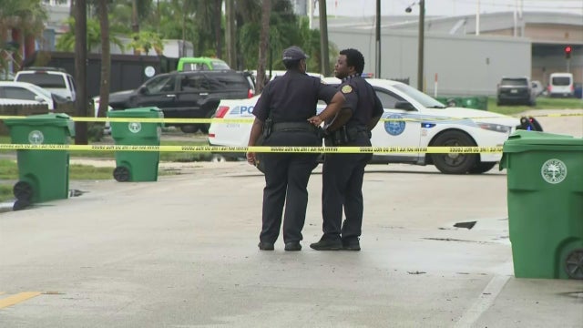 Miami-Shooting.jpg 