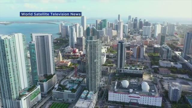 Miami-Real-Estate.jpg 