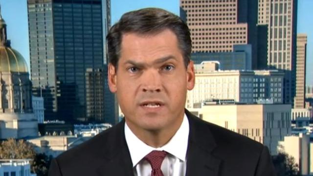 cbsn-fusion-georgia-lieutenant-governor-on-president-trumps-attempts-to-overturn-election-results-thumbnail-602796-640x360.jpg 