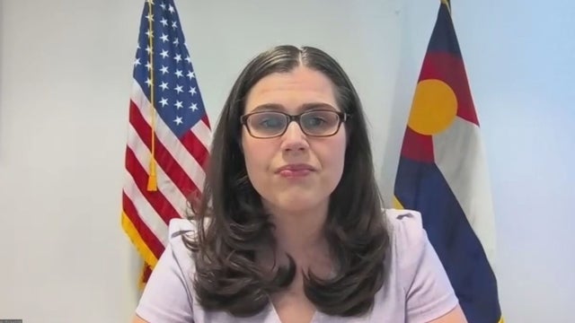 CDOS Griswold Election_frame_16479 