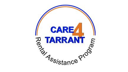tarrant-county-rental-assistance.jpg 