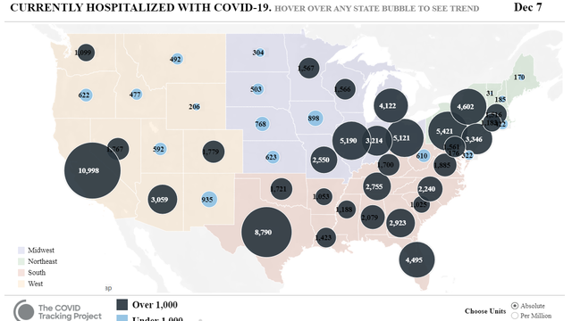 COVID-HOSP-2.png 