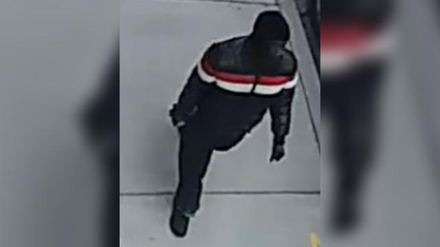 philly-police-suspect.jpg 