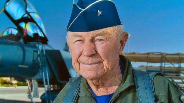 cbsn-fusion-legendary-air-force-pilot-chuck-yeager-the-first-person-to-break-the-sound-barrier-dies-at-97-thumbnail-603698-640x360.jpg 