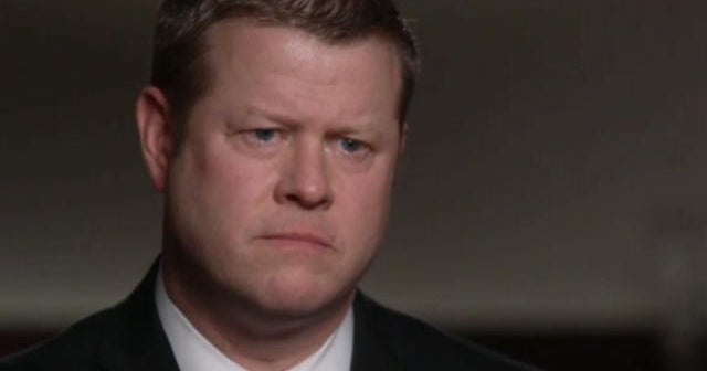 Army secretary promises culture change after CBS News investigation