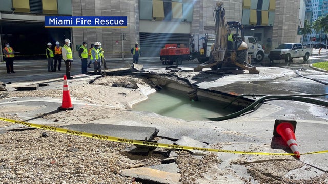MIAMI-WATER-MAIN-BREAK-pic.jpg 