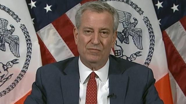 cbsn-fusion-new-york-city-mayor-says-people-of-privilege-wont-be-allowed-to-jump-the-line-for-covid-19-vaccine-thumbnail-604751-640x360.jpg 