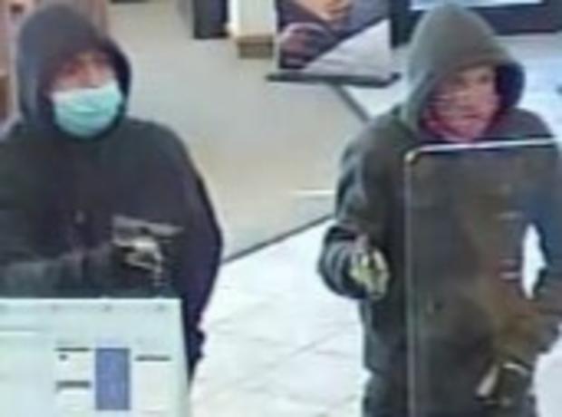 bank robbery suspects (fbi denver)2 