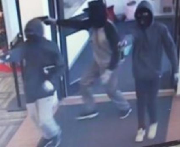 bank robbery suspects (fbi denver)4 
