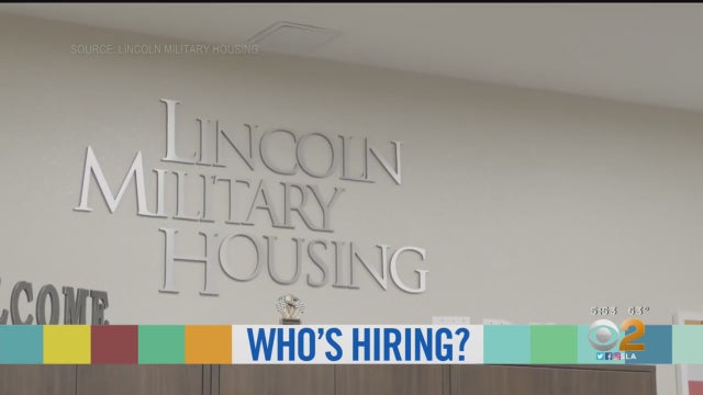 Lincoln-Military-Housing-.jpg 
