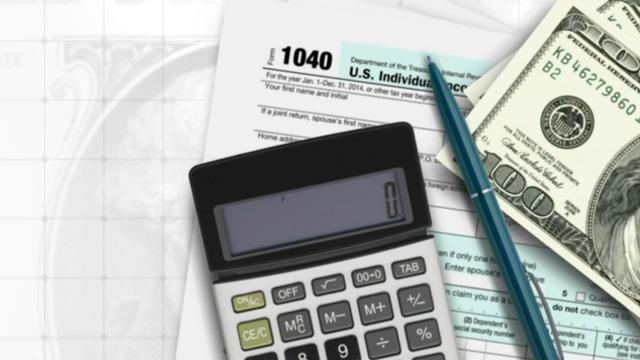 cbsn-fusion-how-the-coronavirus-pandemic-may-complicate-2021-taxes-thumbnail-604415-640x360.jpg 