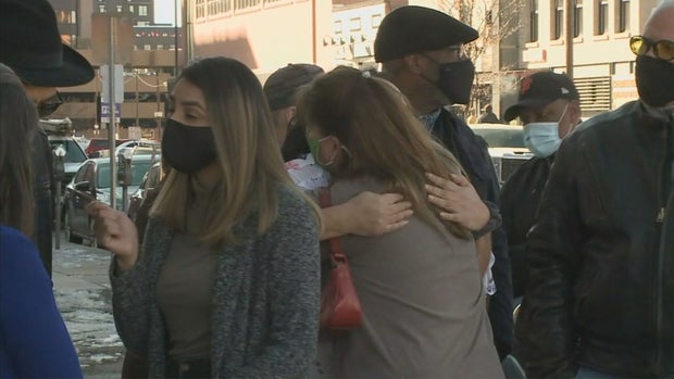 EL CHAPULTEPEC 63SOTVO .transfer_frame_1199 