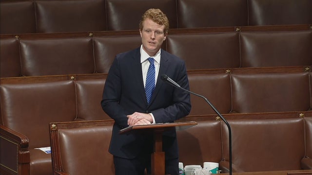 Kennedy-Farewell.jpg 