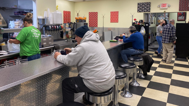 kelly-os-diner.png 