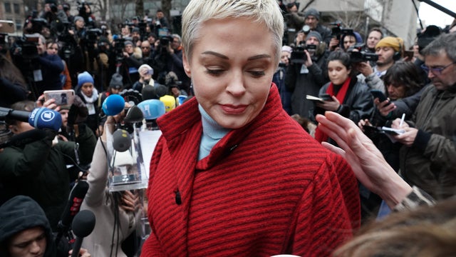 GettyImages-1192158296.jpg 