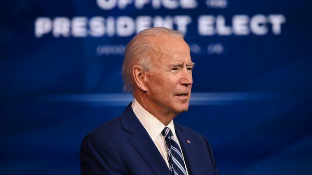 cbsn-fusion-national-urban-league-ceo-recaps-meeting-with-biden-thumbnail-604800-640x360.jpg 