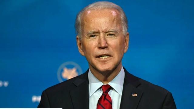 cbsn-fusion-pres-elect-biden-unveils-plans-for-his-first-100-days-in-office-to-combat-pandemic-thumbnail-604430-640x360.jpg 