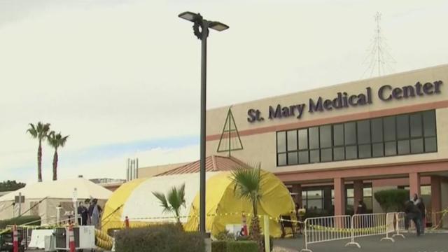 St-Mary-Medical-Center.jpg 