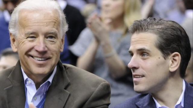 cbsn-fusion-hunter-biden-says-hes-under-fbi-investigation-while-president-trump-praises-new-election-lawsuit-thumbnail-605310-640x360.jpg 