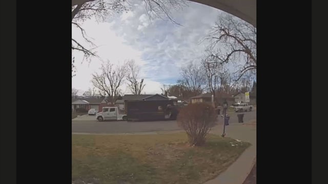 Runaway-UPS-Truck-.jpeg 