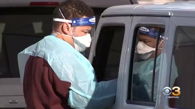 drive-thru-vaccine.jpg 