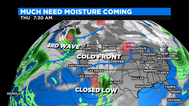 Dave Satellite-Radar 3 
