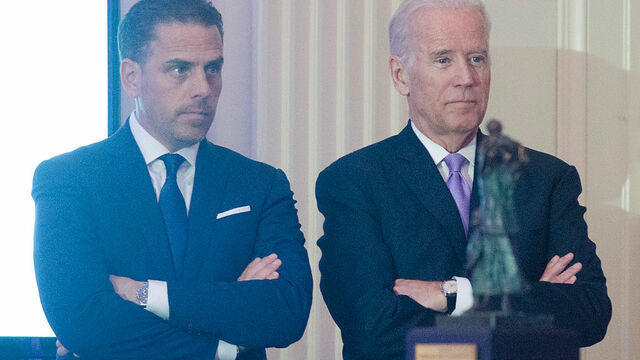 cbsn-fusion-hunter-biden-reveals-he-is-under-federal-investigation-thumbnail-605442-640x360.jpg 