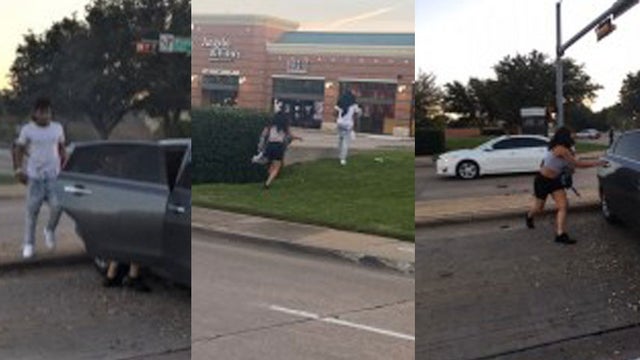 dallas-hit-run-suspects.jpg 