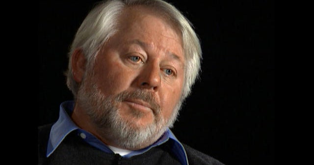 tobacco whistleblower jeffrey 'Insider' testifies in Quebec Big suit Jeffrey Wigand | The former