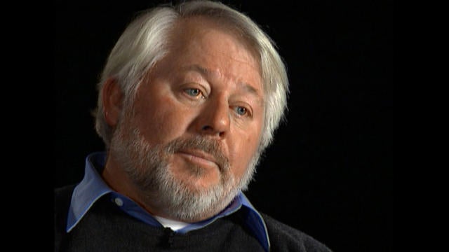 60 minutes tobacco whistleblower February 4, 1996: The cigarette 60 Minutes follows up with