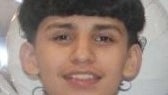 JaycobMorales2.jpg 