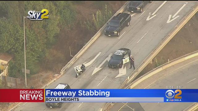 CHP-Freeway-Stabbing-Investigation.jpg 