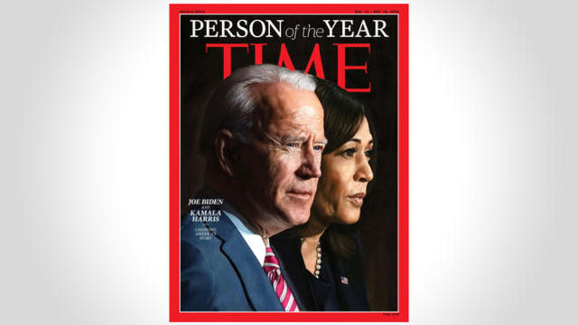 cbsn-fusion-time-2020-person-of-the-year-joe-biden-kamala-harris-thumbnail-606617-640x360.jpg 