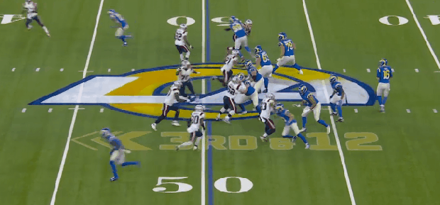 Third-and-12