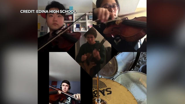 Edina-High-School-Orchestra.jpg 