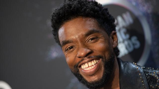 chadwick-boseman.jpg 