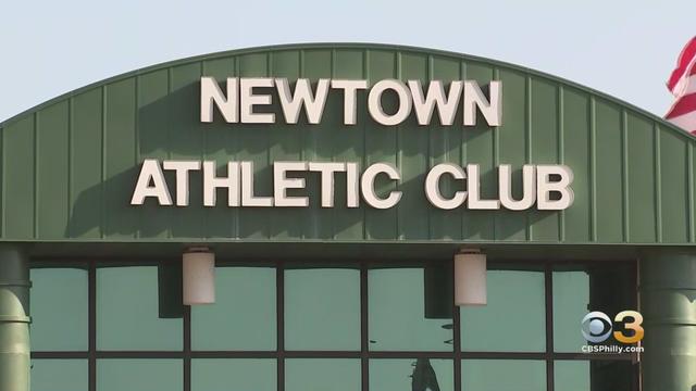 Newtown-Athletic-Club.jpg 