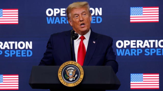 1210-rnb-ntb-ntc-trumpelectorialvote-605941-640x360.jpg 