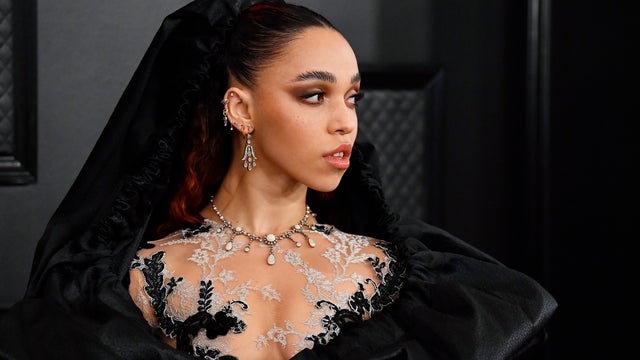 GettyImages-1202152246.jpg 