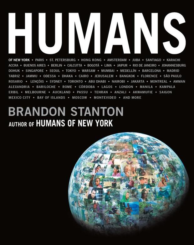 humans-st-martin-cover.jpg 