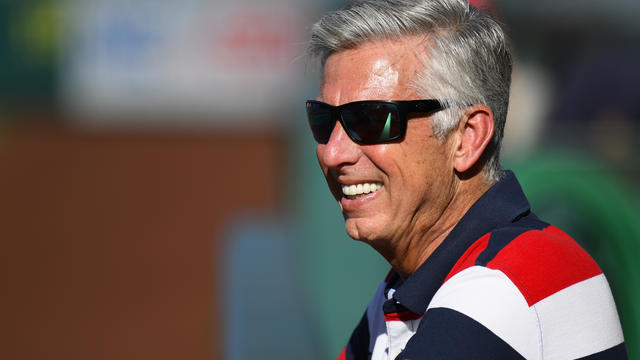 Dave-Dombrowski.jpg 