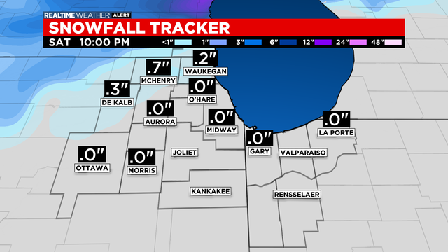 FutureCast-Snow-Accum-GFS-ADI.png 