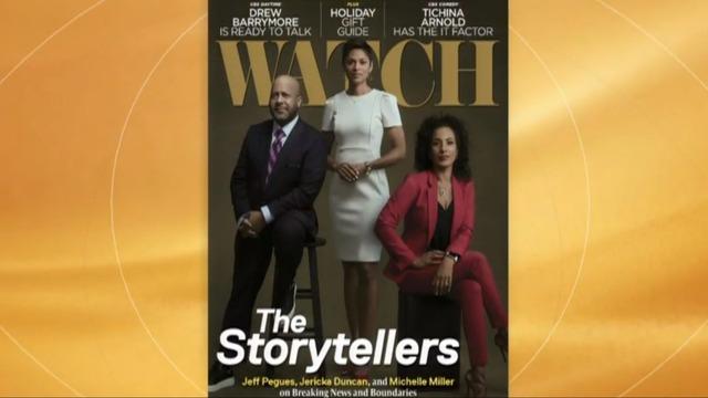 cbsn-fusion-cbs-watch-magazine-cover-features-michelle-miller-jeff-pegues-jericka-duncan-thumbnail-607476-640x360.jpg 