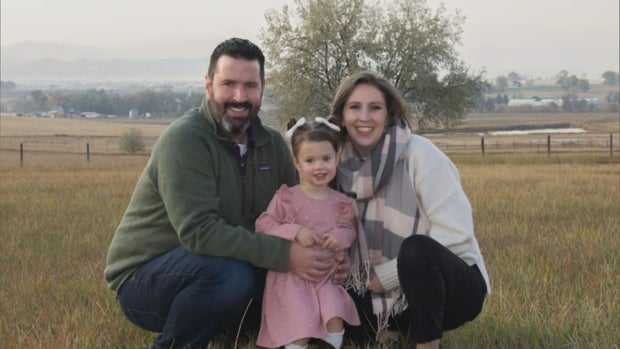 UC HEALTH TESTING PKG.transfer_frame_677 