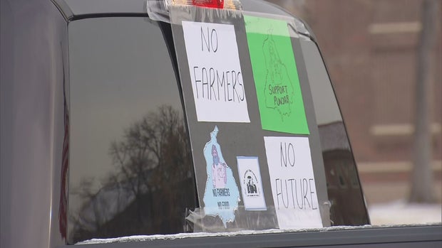 Support Asian Farmers Castro LU_frame_903 