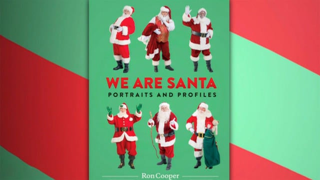cbsn-fusion-new-book-showcases-50-american-santa-clauses-working-to-make-kids-happy-thumbnail-607528-640x360.jpg 