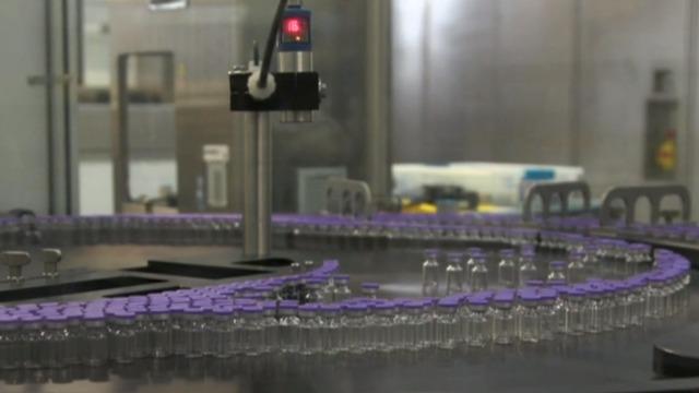 cbsn-fusion-roughly-3-million-pfizer-vaccine-doses-prepared-for-us-shipment-thumbnail-607443-640x360.jpg 