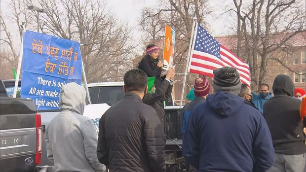 Support Asian Farmers Castro LU_frame_8467 