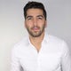 Jonathan Vigliotti