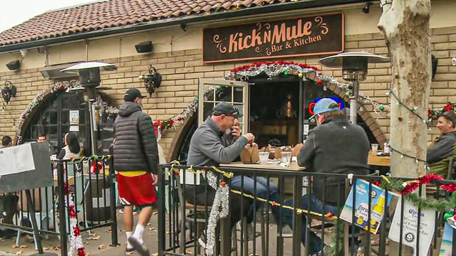 Kick-N-Mule-Restaurant-and-Bar-in-Danville.jpg 